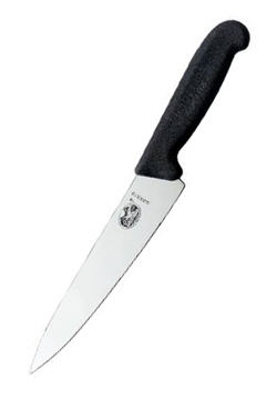 Нож кухонный Victorinox 5.2003.25 Нож кухонный Victorinox 5.2003.25