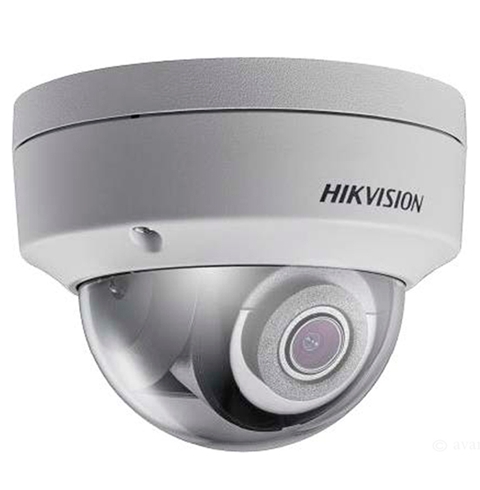IP-камера Hikvision DS-2CD2163G0-IS (4 мм) IP-камера Hikvision DS-2CD2163G0-IS (4 мм)