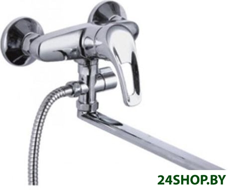 Смеситель Wisent WP21027 Смеситель Wisent WP21027