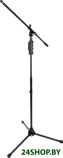 Стойку Acury MS-008 Стойку Acury MS-008