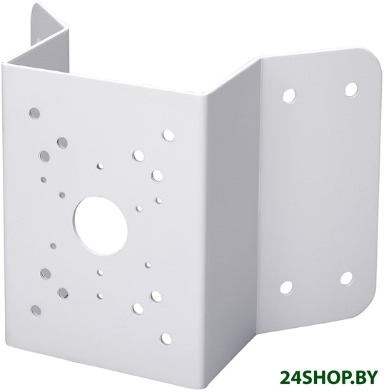 Кронштейн Dahua DH-PFA151 Кронштейн Dahua DH-PFA151