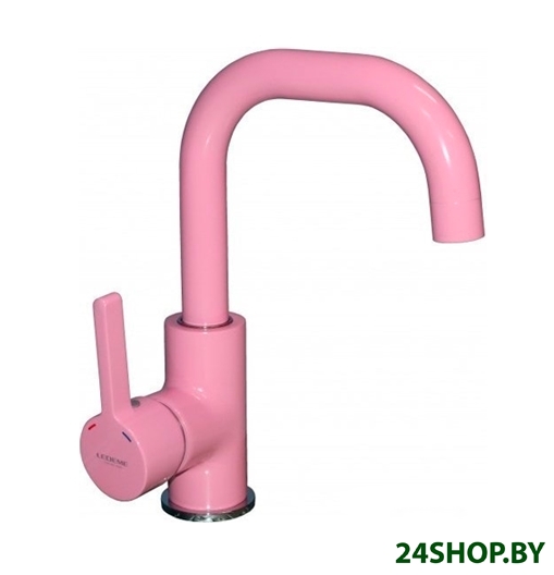 Смеситель Ledeme L1099P Смеситель Ledeme L1099P