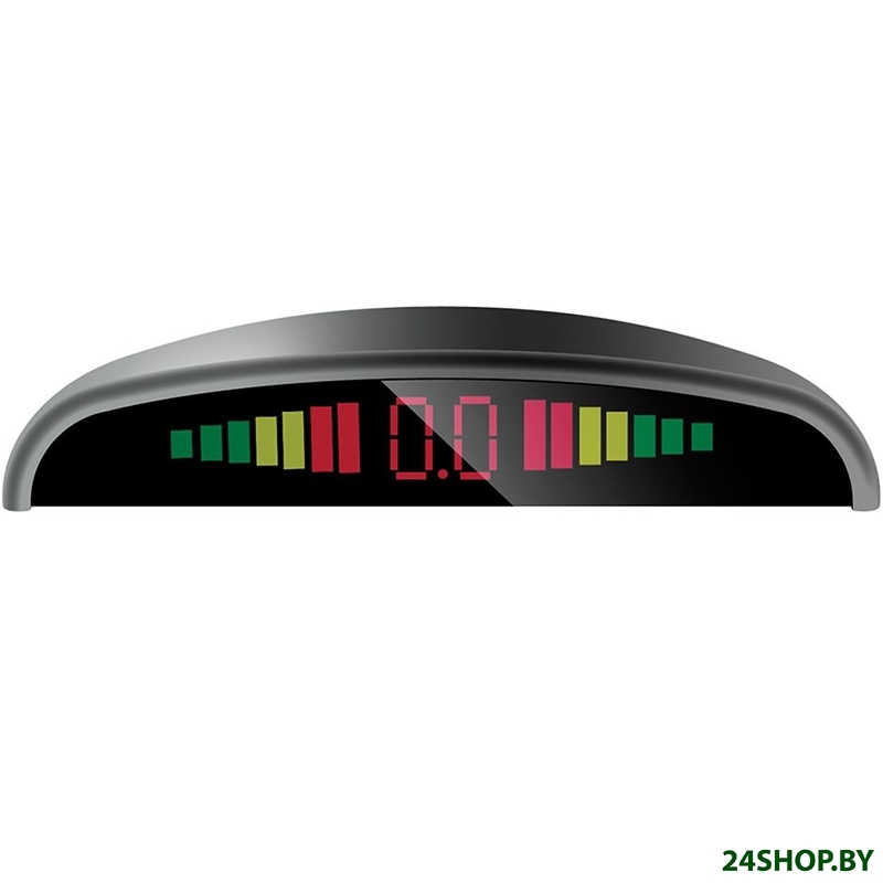 Парковочный радар Digma DCK-100 Парковочный радар Digma DCK-100