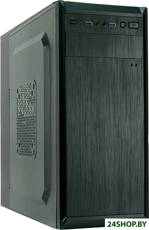 Корпус Vicsone F3X 600W Корпус Vicsone F3X 600W