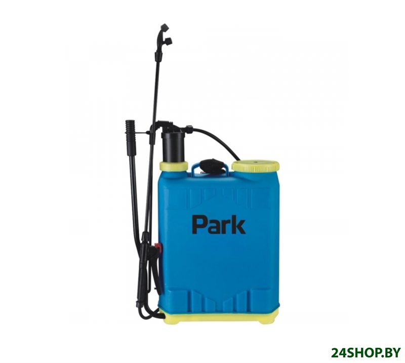 Ручной опрыскиватель Park R990029 (12 л) Ручной опрыскиватель Park R990029 (12 л)