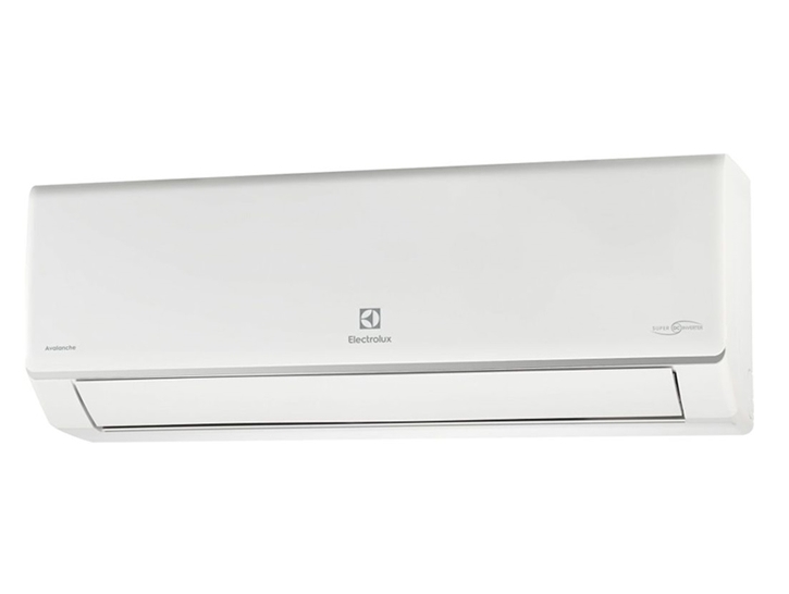 Сплит-система Electrolux Avalanche DC EACS/I-09HAV/N8_22Y Сплит-система Electrolux Avalanche DC EACS/I-09HAV/N8_22Y