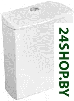 Бачок для унитаза Roca Nexo 734164000Z Бачок для унитаза Roca Nexo 734164000Z