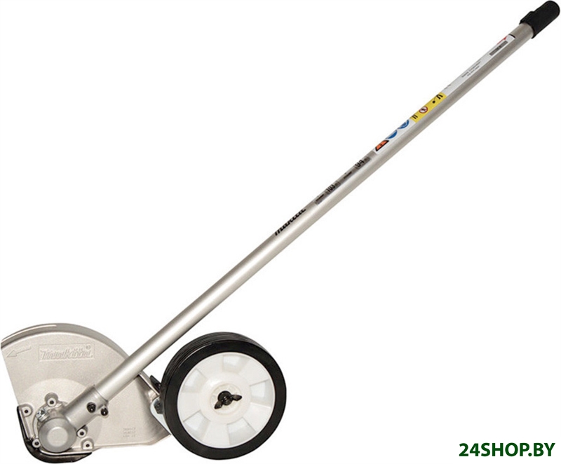 Насадка-кромкорез Makita EE400MP 196752-0 Насадка-кромкорез Makita EE400MP 196752-0