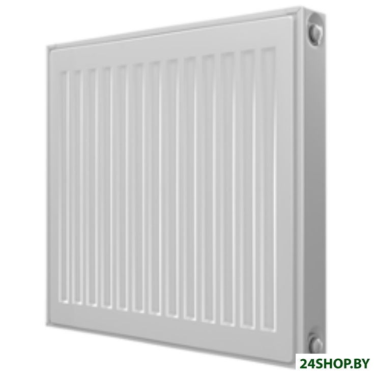 Радиатор Royal Thermo Compact С11-500-500 Радиатор Royal Thermo Compact С11-500-500