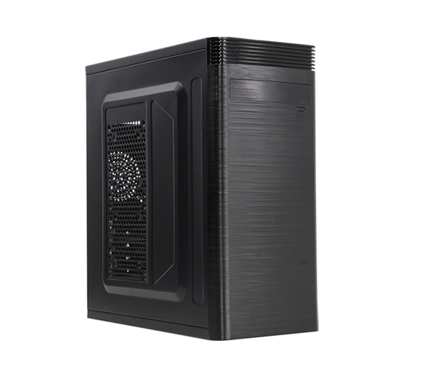 Корпус Winard Benco 3072 Корпус Winard Benco 3072