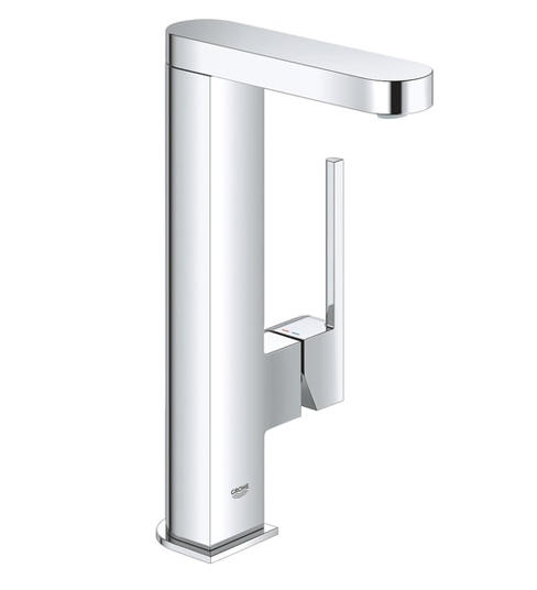 Смеситель GROHE Plus 23873003 Смеситель GROHE Plus 23873003