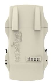 Беспроводной маршрутизатор MikroTik NetMetal 5 (RB921UAGS-5SHPacT-NM) Беспроводной маршрутизатор MikroTik NetMetal 5 (RB921UAGS-5SHPacT-NM)