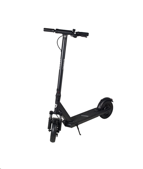 Самокат Tordin Argus Самокат Tordin Argus