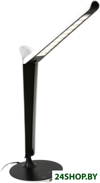 Настольная лампа Platinet PDL9 Настольная лампа Platinet PDL9