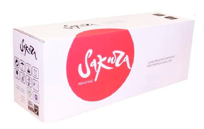 Картридж для принтера Sakura Printing SAML1210U Картридж для принтера Sakura Printing SAML1210U