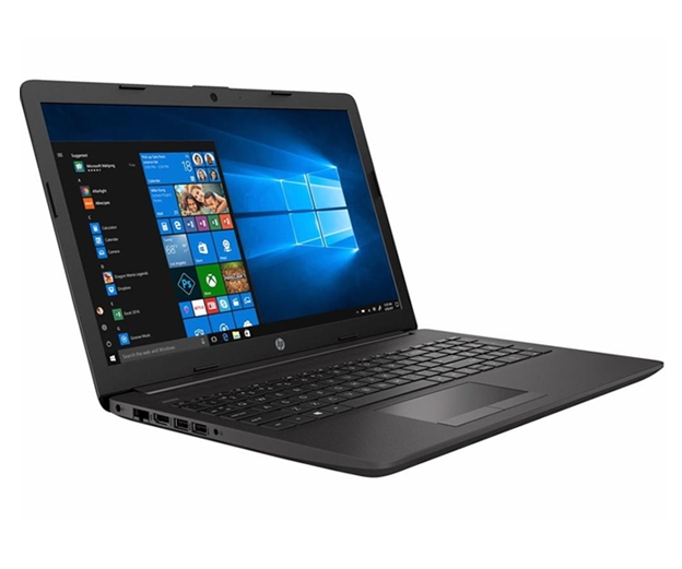 Ноутбук HP 255 G7 3C152ES Ноутбук HP 255 G7 3C152ES