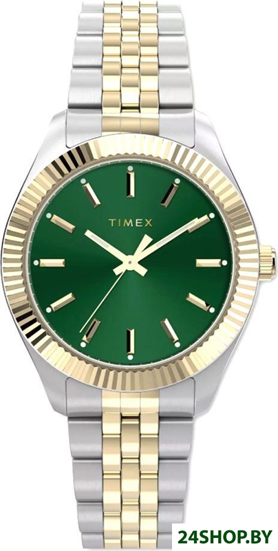 Наручные часы Timex TW2W87400 Наручные часы Timex TW2W87400