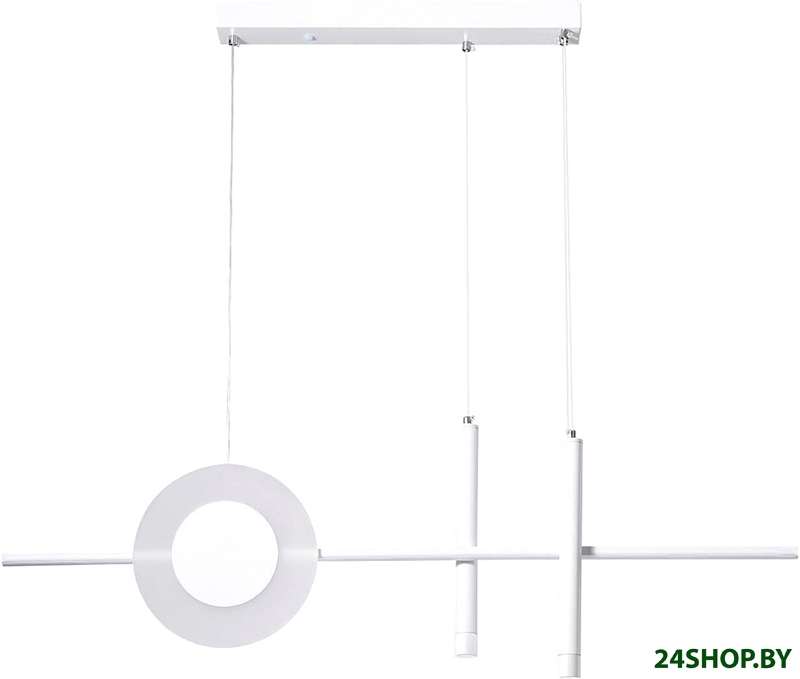 Подвесная люстра Lumion Mizuki 5614/28L Подвесная люстра Lumion Mizuki 5614/28L