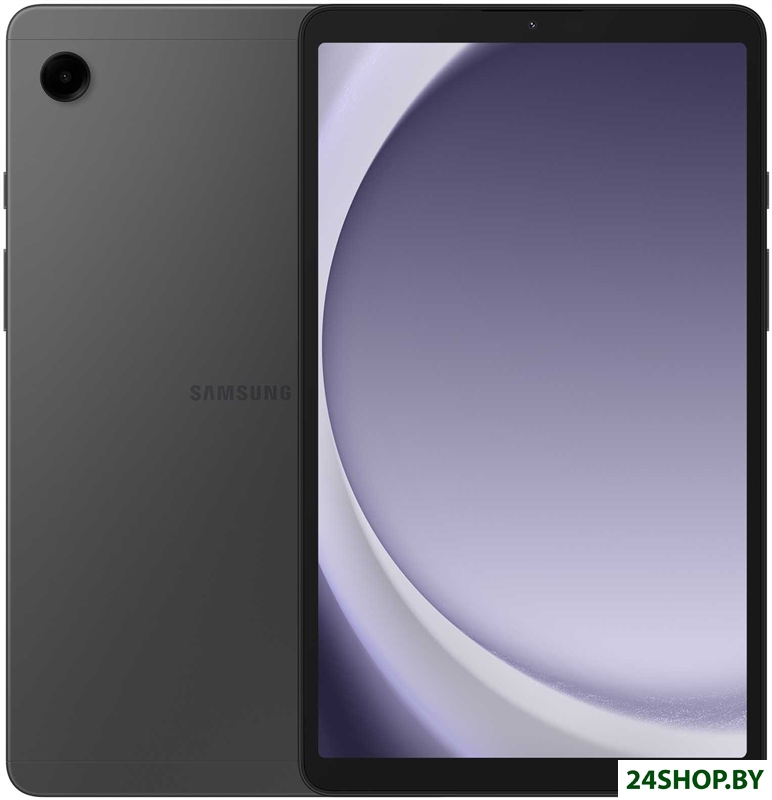 Планшет Samsung Galaxy Tab A9 LTE SM-X115 4GB/64GB (графит) Планшет Samsung Galaxy Tab A9 LTE SM-X115 4GB/64GB (графит)