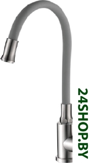 Смеситель Maxonor MN7180-3 Смеситель Maxonor MN7180-3