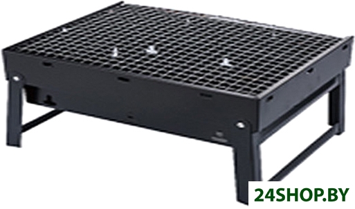 Гриль MonAmi TW8800-2 Гриль MonAmi TW8800-2