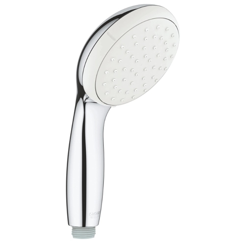 Лейка душевая Grohe New Tempesta Cosmopolitan 100 (27923001) Лейка душевая Grohe New Tempesta Cosmopolitan 100 (27923001)