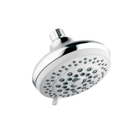 Верхний душ Lemark LM8042C Верхний душ Lemark LM8042C