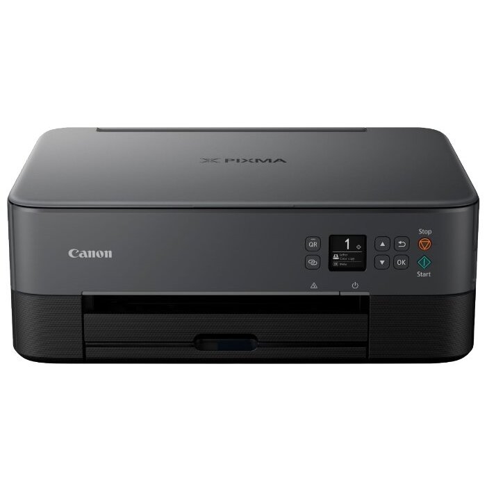 МФУ Canon PIXMA TS5340 (3773C007) МФУ Canon PIXMA TS5340 (3773C007)