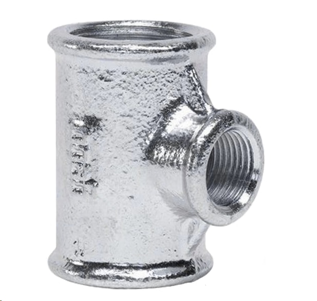 Фитинг Gebo Platinum 2x3/4 130-35V Фитинг Gebo Platinum 2x3/4 130-35V