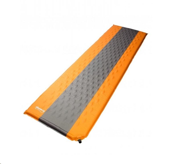 Туристический коврик TRAMP TRI-002 Туристический коврик TRAMP TRI-002