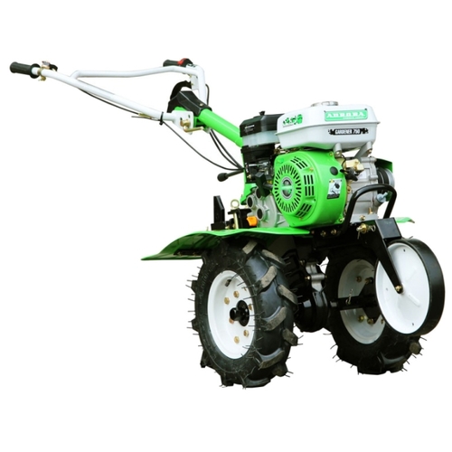 Мотоблок Aurora GARDENER 750 Мотоблок Aurora GARDENER 750
