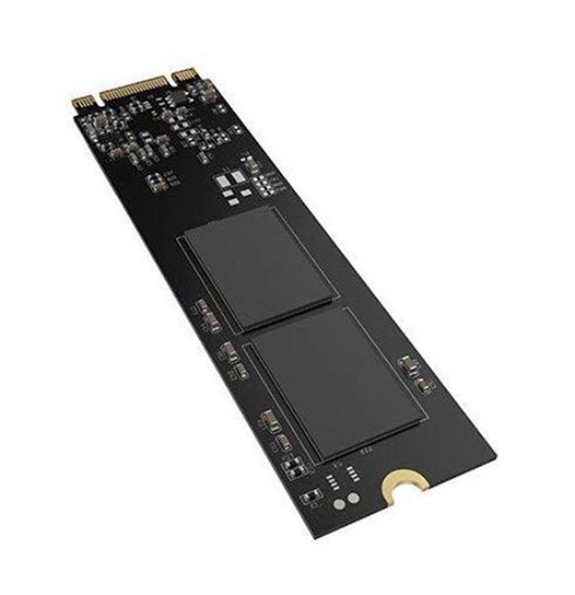SSD Hikvision E100N 256GB HS-SSD-E100N-256G SSD Hikvision E100N 256GB HS-SSD-E100N-256G