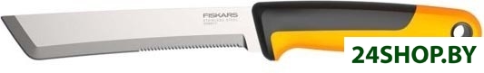 Нож огородный Fiskars X-series K82 1062830 Нож огородный Fiskars X-series K82 1062830