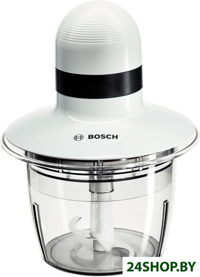 Измельчитель Bosch MMR08A1 Измельчитель Bosch MMR08A1
