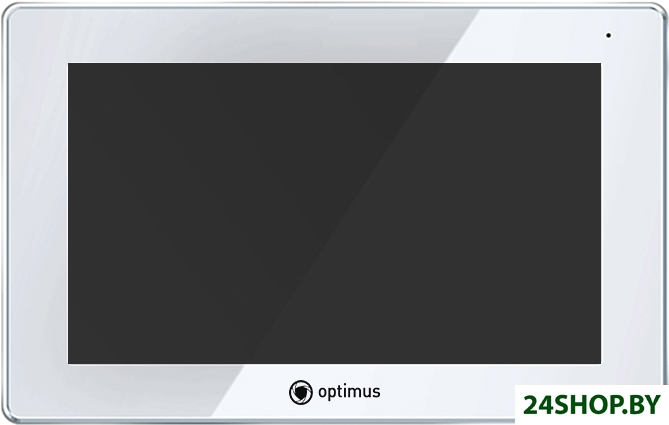 Монитор Optimus VMH-7.2 Монитор Optimus VMH-7.2
