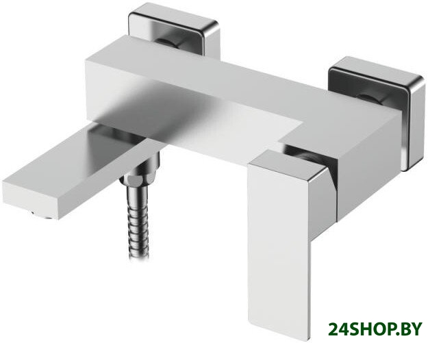 Смеситель Ledeme L73125 Смеситель Ledeme L73125