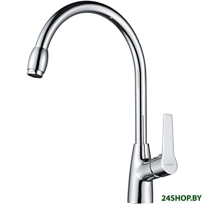 Смеситель Ledeme L4069 Смеситель Ledeme L4069