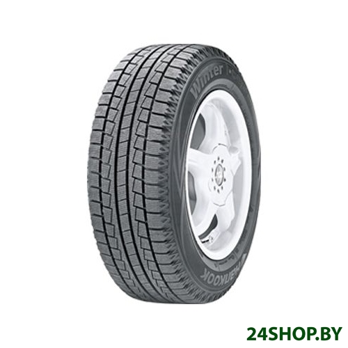 Автомобильные шины Hankook Winter i*Cept W605 155/70R13 75Q Автомобильные шины Hankook Winter i*Cept W605 155/70R13 75Q