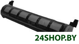 Картридж Panasonic KX-FAT88A(7) Картридж Panasonic KX-FAT88A(7)