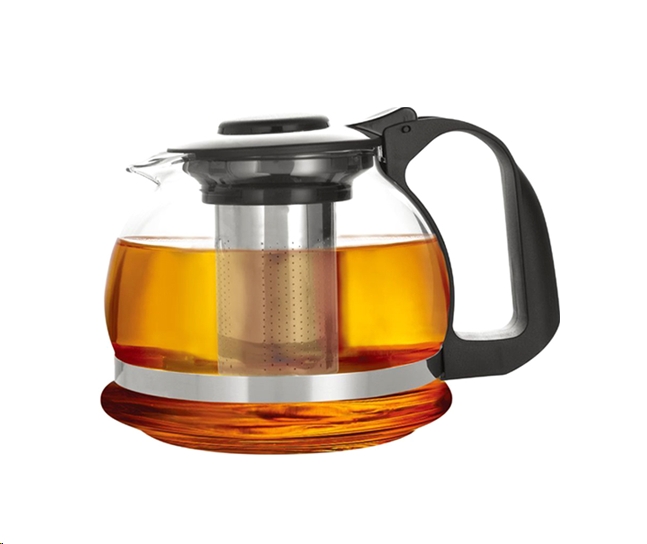 Заварочный чайник Bella Cucina BC-1148 Заварочный чайник Bella Cucina BC-1148