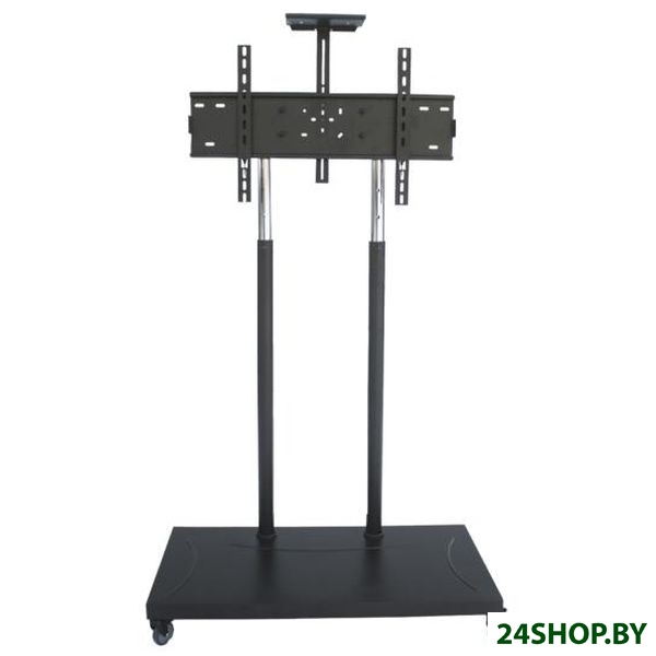 Кронштейн Electric Light МСТ-5-Г Кронштейн Electric Light МСТ-5-Г