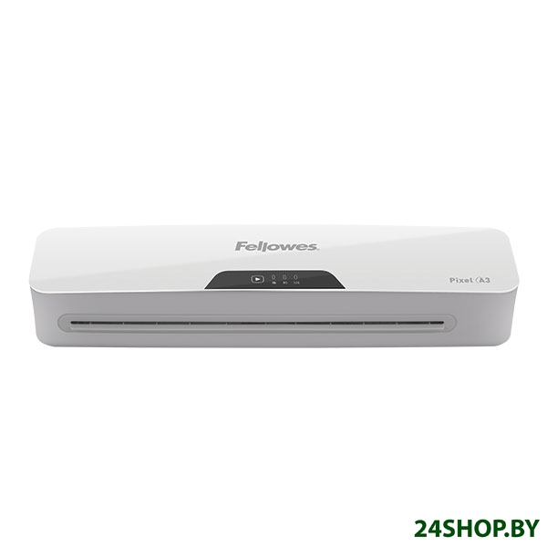Ламинатор Fellowes Pixel A3 FS-56016 Ламинатор Fellowes Pixel A3 FS-56016