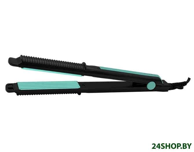 Щипцы-гофре SUPRA HSS-1230G Щипцы-гофре SUPRA HSS-1230G