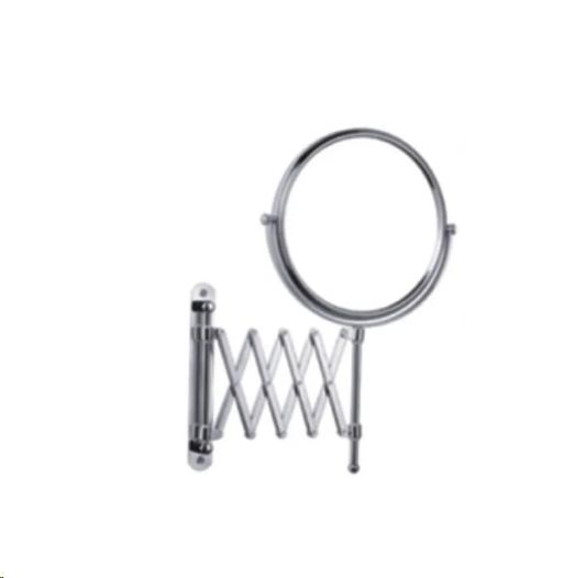 Косметическое зеркало Potato P762-8 Косметическое зеркало Potato P762-8