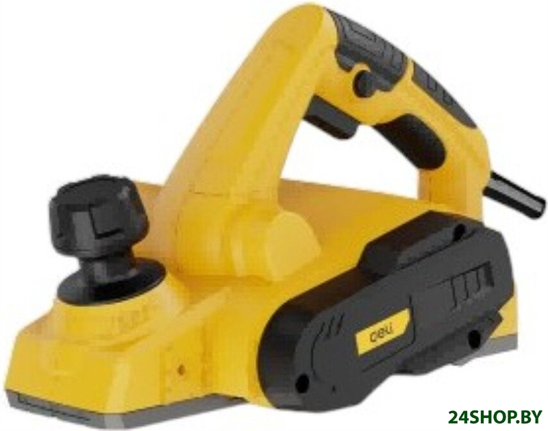Рубанок Deli EDC592 Рубанок Deli EDC592