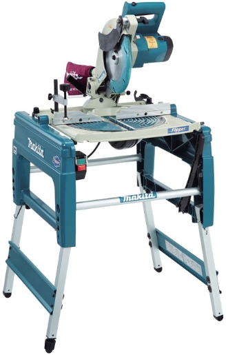 Пила комбинированная Makita LF1000 Пила комбинированная Makita LF1000