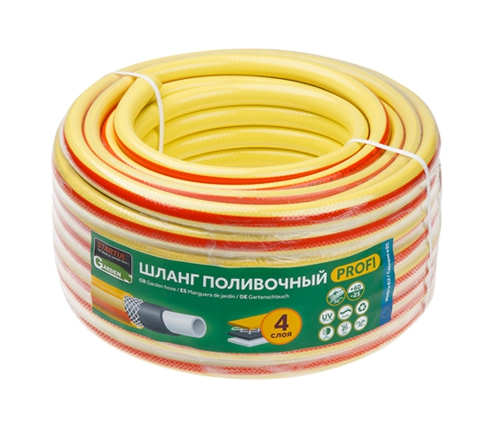 Шланг Startul Garden Profi ST6206-1-25 (1 Шланг Startul Garden Profi ST6206-1-25 (1