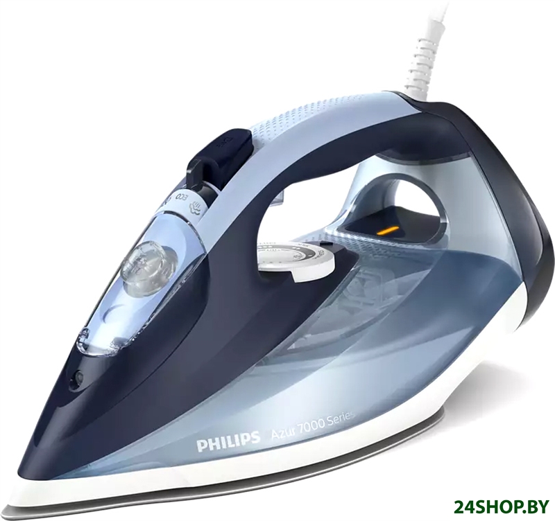 Утюг Philips Azur 7000 Series DST7020/20 Утюг Philips Azur 7000 Series DST7020/20