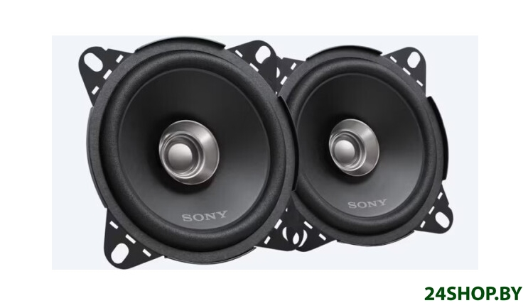 Широкополосная АС Sony XS-FB101E Широкополосная АС Sony XS-FB101E