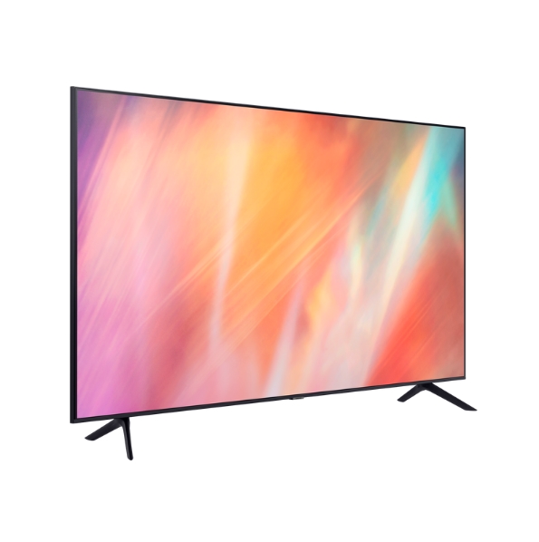 Телевизор SAMSUNG UE65AU7140UXRU Телевизор SAMSUNG UE65AU7140UXRU